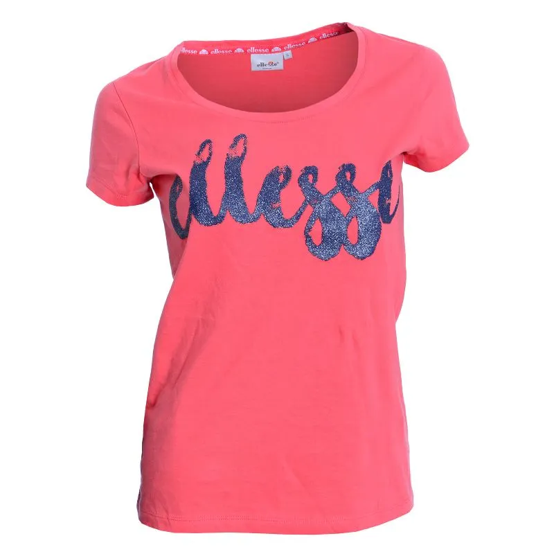 Ellesse JESSY T-SHIRT 