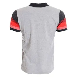 Ellesse MENS ITALIA POLO T-SHIRT 