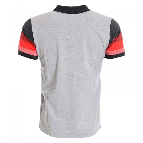 Ellesse MENS ITALIA POLO T-SHIRT 