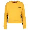 Ellesse LADIES HERITAGE CREWNECK 