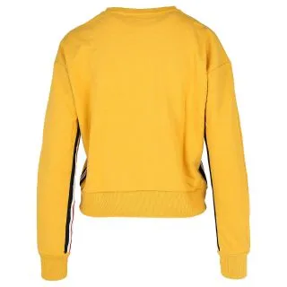 Ellesse LADIES HERITAGE CREWNECK 