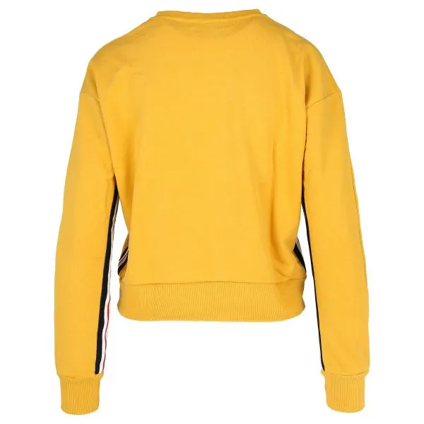 Ellesse LADIES HERITAGE CREWNECK 