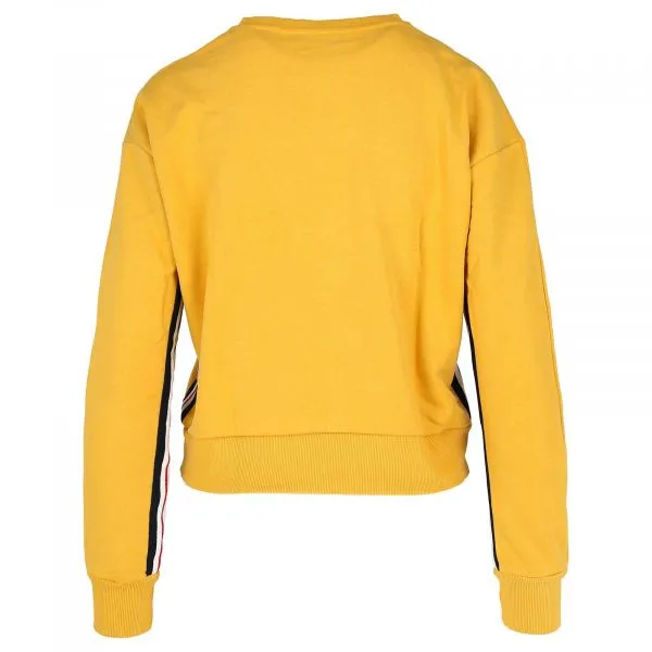 Ellesse LADIES HERITAGE CREWNECK 