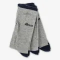 Ellesse SPORT SOCKET 