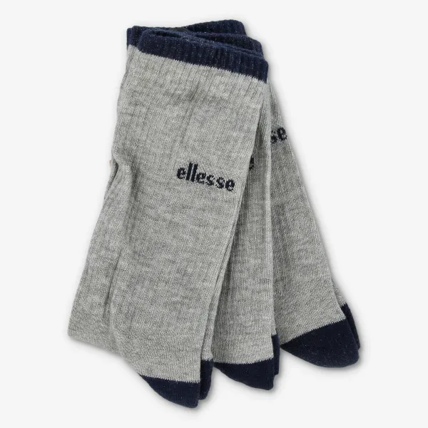 Ellesse SPORT SOCKET 