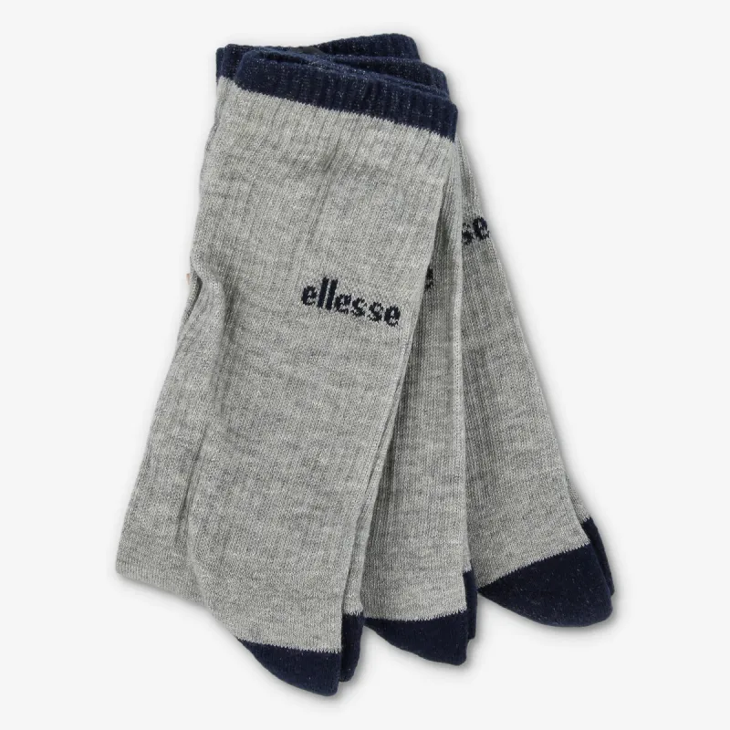 Ellesse SPORT SOCKET 