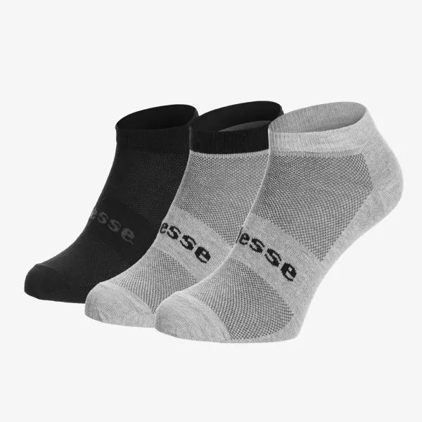 Ellesse SPORTY SUPER 