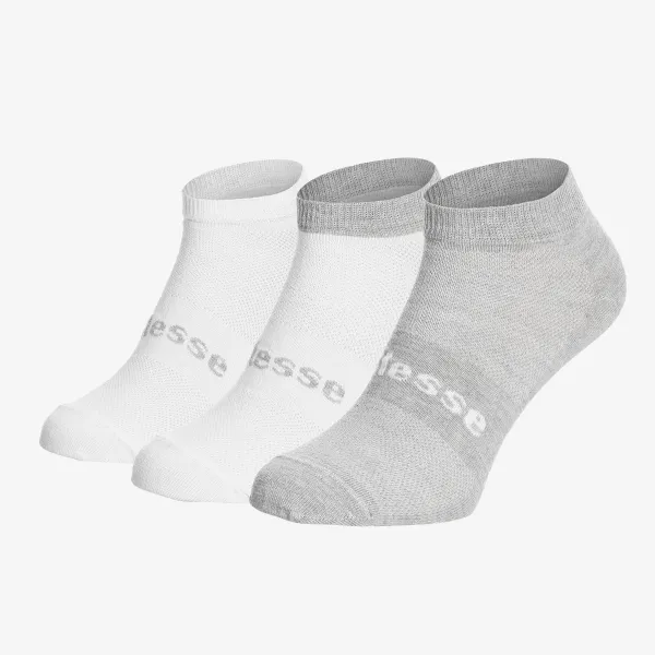 Ellesse Sporty Super 