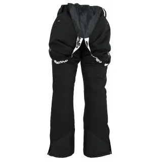 Ellesse MENS SKI PANTS 