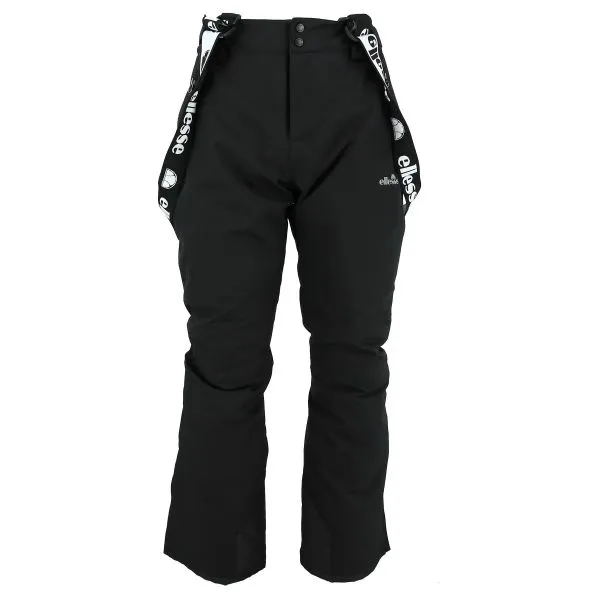 Ellesse MENS SKI PANTS 