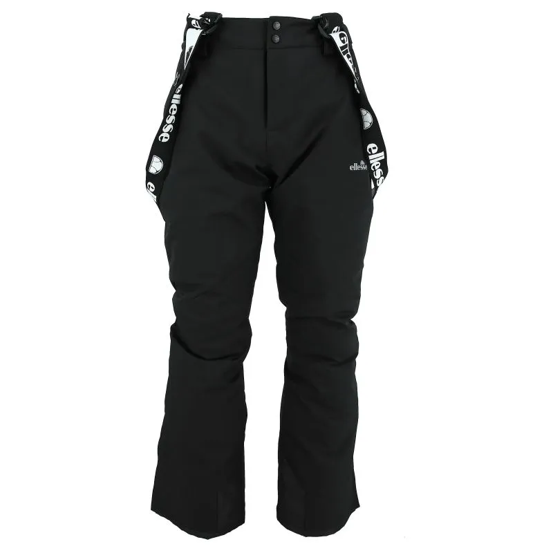Ellesse MENS SKI PANTS 