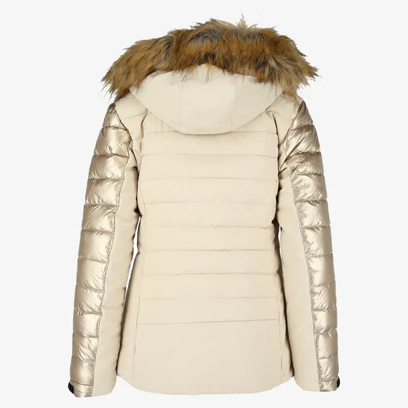 Ellesse LETICIA LADIES SKI JACKET 