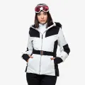 Ellesse MAYA LADIES SKI JACKET 