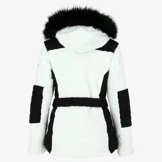 Ellesse MAYA LADIES SKI JACKET 