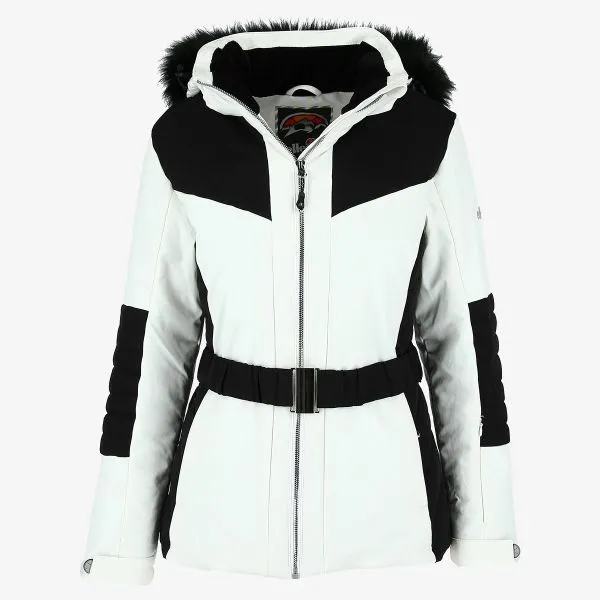 Ellesse MAYA LADIES SKI JACKET 