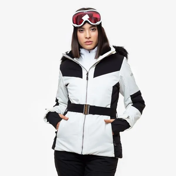 Ellesse MAYA LADIES SKI JACKET 