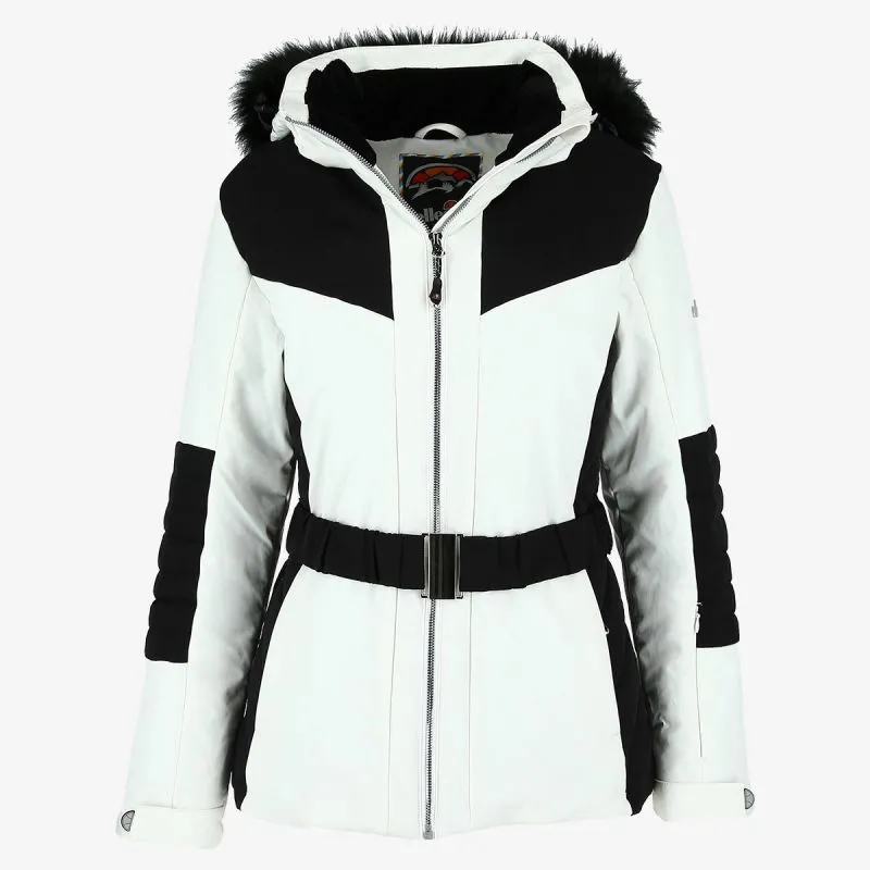 Ellesse MAYA LADIES SKI JACKET 