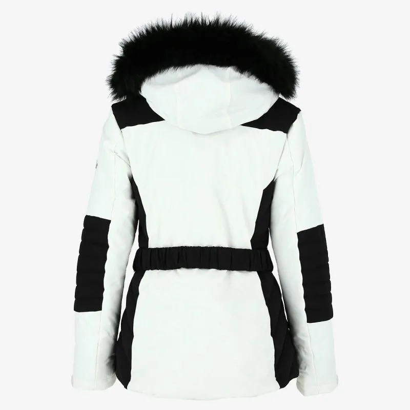Ellesse MAYA LADIES SKI JACKET 