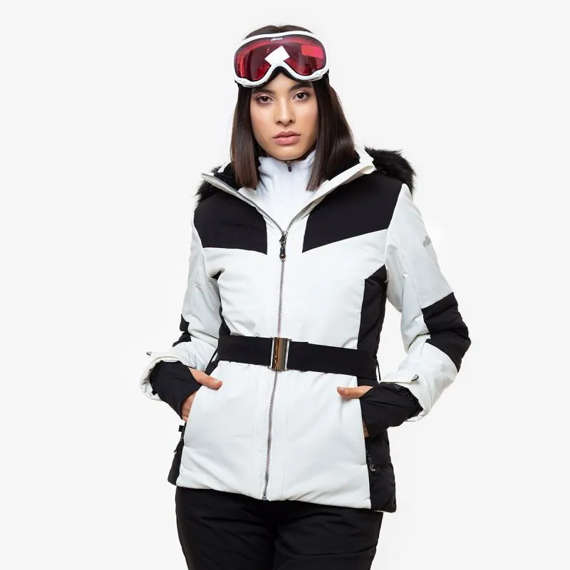 Ellesse MAYA LADIES SKI JACKET 