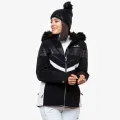 Ellesse GINA LADIES SKI JACKET 