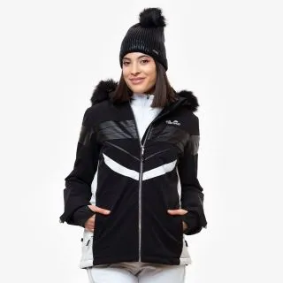 Ellesse GINA LADIES SKI JACKET 