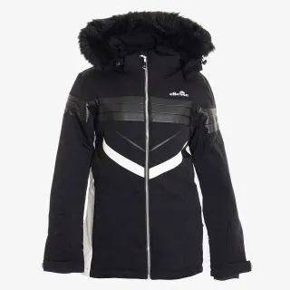Ellesse GINA LADIES SKI JACKET 