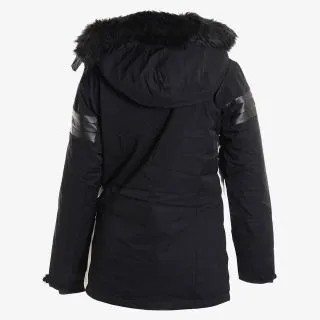 Ellesse GINA LADIES SKI JACKET 