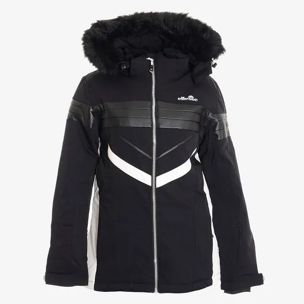 Ellesse GINA LADIES SKI JACKET 
