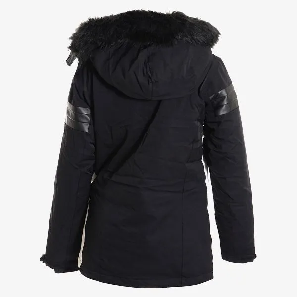 Ellesse GINA LADIES SKI JACKET 
