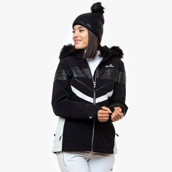 Ellesse GINA LADIES SKI JACKET 