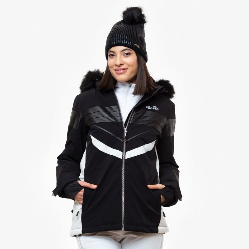 Ellesse GINA LADIES SKI JACKET 