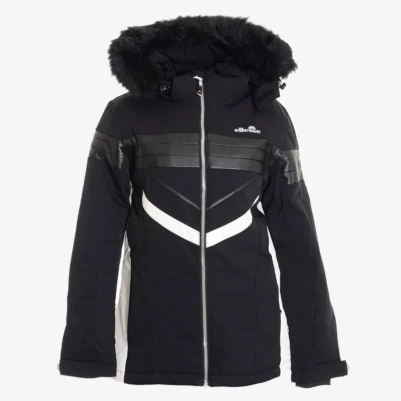 Ellesse GINA LADIES SKI JACKET 
