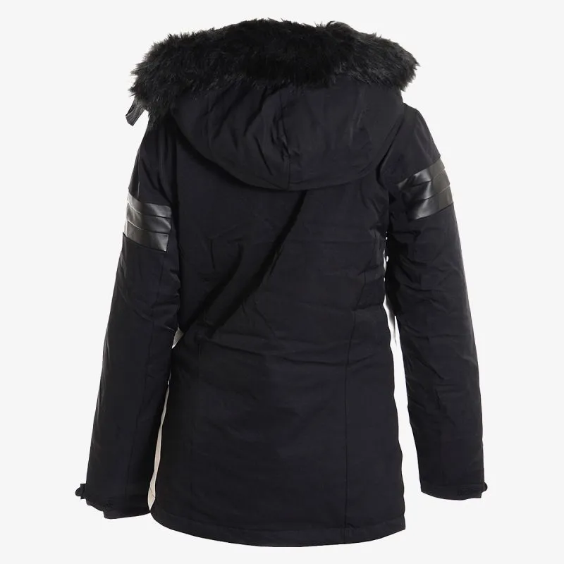 Ellesse GINA LADIES SKI JACKET 