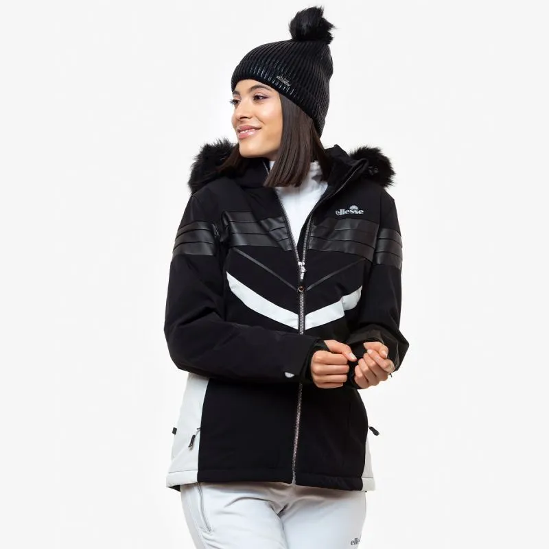 Ellesse GINA LADIES SKI JACKET 