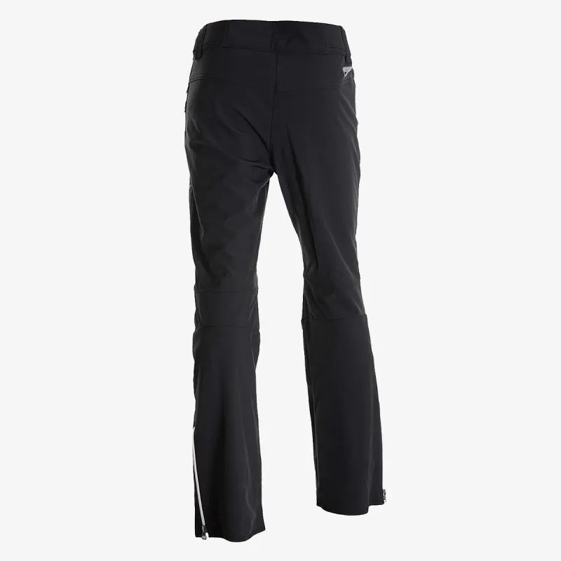 Ellesse LADIES SKI PANTS 