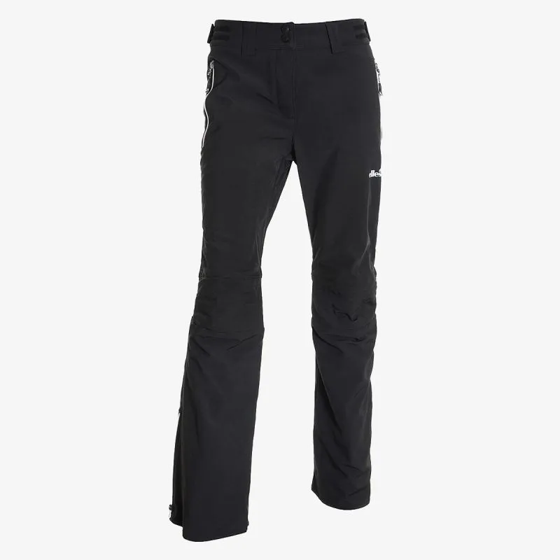 Ellesse LADIES SKI PANTS 