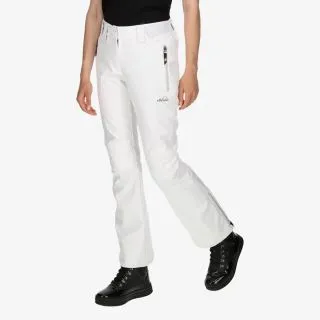 Ellesse SKI PANTS 