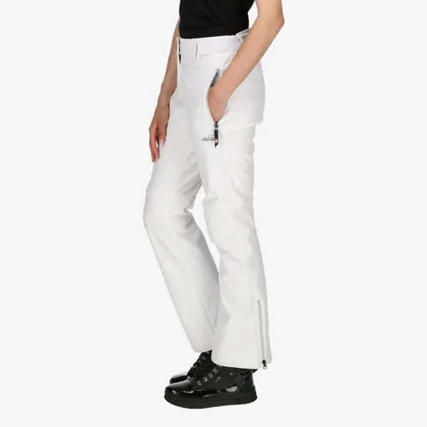 Ellesse SKI PANTS 