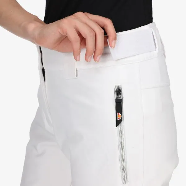 Ellesse SKI PANTS 