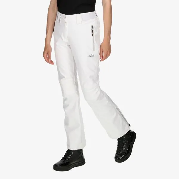 Ellesse SKI PANTS 