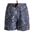 Ellesse ELLESSE MENS SHORTS 