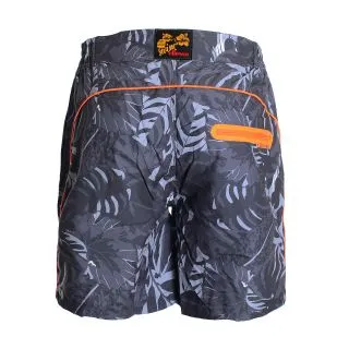 Ellesse ELLESSE MENS SHORTS 