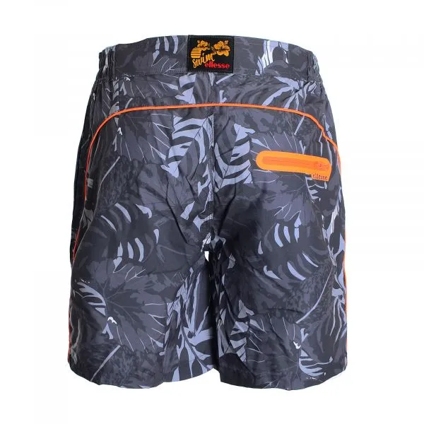 Ellesse ELLESSE MENS SHORTS 
