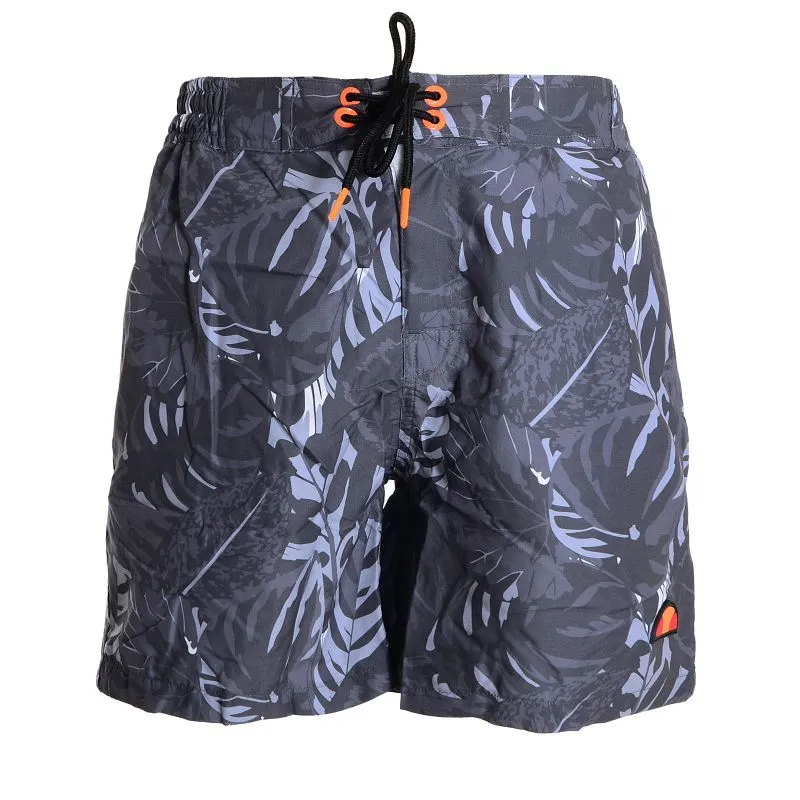 Ellesse ELLESSE MENS SHORTS 