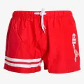 Ellesse ELLESSE MENS SHORTS 