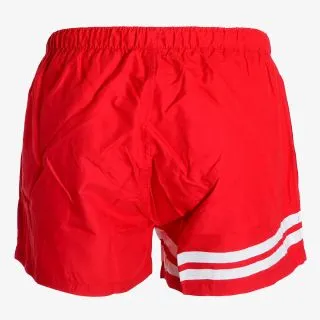 Ellesse ELLESSE MENS SHORTS 