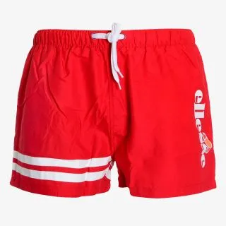 Ellesse ELLESSE MENS SHORTS 