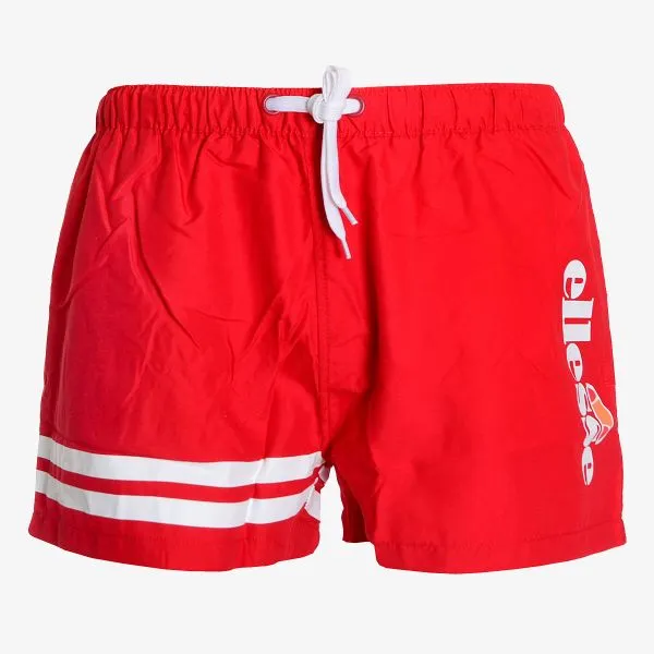 Ellesse ELLESSE MENS SHORTS 