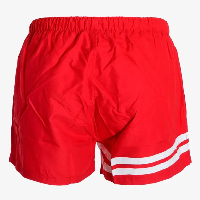 Ellesse ELLESSE MENS SHORTS 