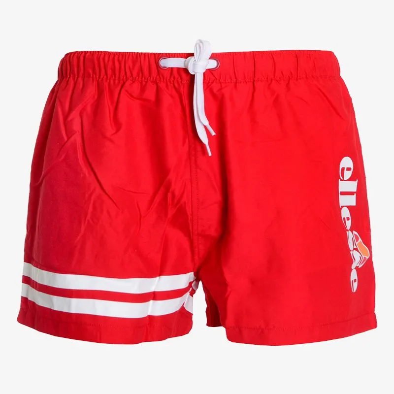 Ellesse ELLESSE MENS SHORTS 